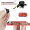 Switch Joy Con Repair Tool Kit Piece Screwdriver Set 3