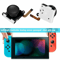 Switch Joy Con Repair Tool Kit Piece Screwdriver Set 4
