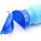 Portable Urinal Travel Pee Bottle For Camping Car Emergencies 4