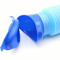 Portable Urinal Travel Pee Bottle For Camping Car Emergencies 4