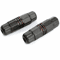 Waterproof Junction Box Cable Connector For Outdoor Wiring 0