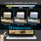 USB Monitor Light Bar Eye Caring Dimmable LED Screen Lamp 5