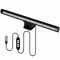 USB Monitor Light Bar Eye Caring Dimmable LED Screen Lamp 0