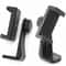 Universal Smartphone Tripod Adapter Cell Phone Holder Mount Clip 3