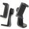 Universal Smartphone Tripod Adapter Cell Phone Holder Mount Clip 3