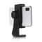 Universal Smartphone Tripod Adapter Cell Phone Holder Mount Clip 1
