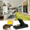 Reusable Mouse Traps For Indoor Rodent Control 2
