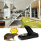 Reusable Mouse Traps For Indoor Rodent Control 2
