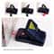Reusable Mouse Traps For Indoor Rodent Control 3