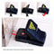 Reusable Mouse Traps For Indoor Rodent Control 3