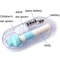 Cordless Ear Wax Remover Vacuum Ear Cleaner 2