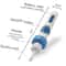 Cordless Ear Wax Remover Vacuum Ear Cleaner 3