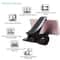 Universal Car Dashboard Phone Holder Clip Mount For GPS And Smartphones 3