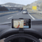 Universal Car Dashboard Phone Holder Clip Mount For GPS And Smartphones 0