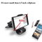 Universal Car Dashboard Phone Holder Clip Mount For GPS And Smartphones 4