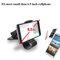 Universal Car Dashboard Phone Holder Clip Mount For GPS And Smartphones 4