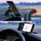 Universal HUD Car Dashboard Phone Holder With GPS Mount 1