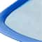 Heavy Duty Pool Skimmer Net With Fine Mesh Leaf Rake 2