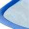 Heavy Duty Pool Skimmer Net With Fine Mesh Leaf Rake 2