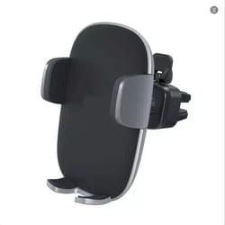 universal air vent car phone holder mount