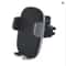 Universal Air Vent Car Phone Holder Mount 0