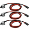 PC Power Switch Cable For ATX Motherboard On Off Push Button 0
