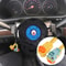 Clock Spring Plug Connector For Chevy Silverado 3