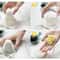Stainless Steel Egg Slicer For Mushrooms Tomatoes And Soft Foods 5