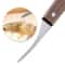 Stainless Steel Shrimp Peeler Deveiner Tool Set Quick Shrimp Cleaner For Kitchen Use 2