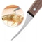 Stainless Steel Shrimp Peeler Deveiner Tool Set Quick Shrimp Cleaner For Kitchen Use 2