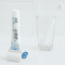 Rolling Toothpaste Squeezer Tube Dispenser Stand 3