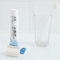 Rolling Toothpaste Squeezer Tube Dispenser Stand 3
