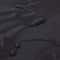 Heavy Duty Waterproof Grill Cover For Outdoor BBQ Gas Grills 2