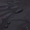 Heavy Duty Waterproof Grill Cover For Outdoor BBQ Gas Grills 2
