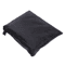 Heavy Duty Waterproof Grill Cover For Outdoor BBQ Gas Grills 5