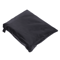 Heavy Duty Waterproof Grill Cover For Outdoor BBQ Gas Grills 5