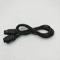 Controller Extension Cable For Nintendo Gamepads 3