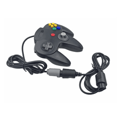 controller extension cable for nintendo gamepads