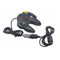 Controller Extension Cable For Nintendo Gamepads 0