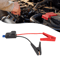 Car Jump Starter Replacement Jumper Cables With Smart Protection And Safe Circuitry 5