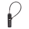 Digit Combination Cable Lock For Bike Luggage Fences And Garage Gates Secure And Durable 4