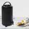 Stainless Steel Insulated Beverage Dispenser For Hot Cold Milk Thermal Beverage Dispenser 0