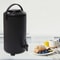 Stainless Steel Insulated Beverage Dispenser For Hot Cold Milk Thermal Beverage Dispenser 0