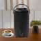 Stainless Steel Insulated Beverage Dispenser For Hot Cold Milk Thermal Beverage Dispenser 7