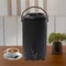 Stainless Steel Insulated Beverage Dispenser For Hot Cold Milk Thermal Beverage Dispenser 7