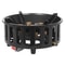 Portable Propane Burner Stove For Outdoor Cooking Windproof Single Burner Gas Stove 14