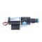 Premium Macerator Pump For RV Marine Waste Water Powerful RV Waste Pump 7