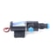 Premium Macerator Pump For RV Marine Waste Water Powerful RV Waste Pump 7