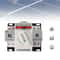 Dual Power Automatic Transfer Switch Reliable Generator Changeover Switch For Seamless Power Transf 8