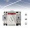 Dual Power Automatic Transfer Switch Reliable Generator Changeover Switch For Seamless Power Transf 8